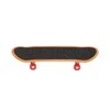 Galda spēle Toy Finger Skateboard