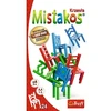 Trefl Stalo žaidimas MISTAKOS MULTI 01143T