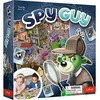 Stalo žaidimas Trefl Spy Guy 02659T, įvairių spalvų, LT LV EE EN Suomių Švedų