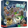 Žaidimas „Spy Guy“ TREFL