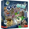 Žaidimas „Spy Guy“ TREFL