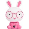Stalinis šviestuvas Domoletti BUNNY MT6964-1P, LED, 24W
