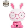Stalinis šviestuvas Domoletti BUNNY MT6964-1P, LED, 24W