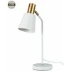 Domoletti TABLE LAMP DAVI MT68915-1 40WE27 BALT