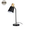 Lampa stołowa Domoletti TABLE LAMP DAVI MT68915B-1 40WE27JUOD