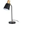 Lampa stołowa Domoletti TABLE LAMP DAVI MT68915B-1 40WE27JUOD