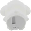 Domoletti LAMP NIGHT DOMOLETTI DOG LED