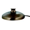 Domoletti Stalinis šviestuvas EASYLINK T361B, 60 W, E27