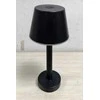 Stalinės ir toršerinės lempos Domoletti Jazz ETLED-642, LED, 0,5 W