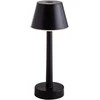 Stalinės ir toršerinės lempos Domoletti Jazz ETLED-642, LED, 0,5 W