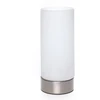 Domoletti LAMP T257