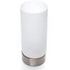 Domoletti LAMP T257