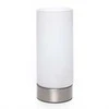 Domoletti LAMP T257