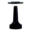 Stalinis šviestuvas Domoletti RODEO ETLED-53C, LED, 0.5W