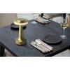 Stalinis šviestuvas Domoletti RODEO ETLED-53C, LED, 0.5W