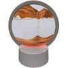 Lampa stołowa Domoletti LAMP TABLE DOMOLETTI SANDY LED