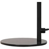 Stalinės ir toršerinės lempos Domoletti Shadow R5021009A-1T, E14, 25W