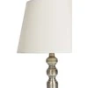 Stalinis šviestuvas DOMOLETTI T13083, 60 W, E27