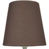 Stalinis šviestuvas DOMOLETTI T18013-D13, 40 W, E14