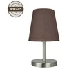 Stalinis šviestuvas DOMOLETTI T18013-D13, 40 W, E14