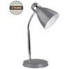 Stalinis šviestuvas DOMOLETTI TIMBER MT29988-1, 40 W, E27