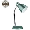Stalinis šviestuvas DOMOLETTI TIMBER MT29988D-1, 40 W, E27