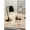 Lampa stołowa EGLO TABLE LAMP EGLO ONEDA E27 40W