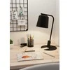 Lampa stołowa EGLO TABLE LAMP EGLO ONEDA E27 40W