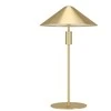 Stalinis šviestuvas Eglo 870 EVO 390274, LED, 12W