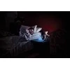 Osram Stalinis šviestuvas Ledvance NIGHTLUX RABBIT 4058075602113