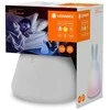 Osram Stalinis šviestuvas Ledvance NIGHTLUX RABBIT 4058075602113