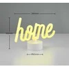 Stalinės ir toršerinės lempos „Reality Casa R55921101“, LED, 1W