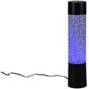 Stalinis šviestuvas Reality GLITTER R50871032, LED, 9W