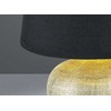 Table lamp Reality Luxor R50621079. E14. stand (base). 40W