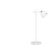 Šviestuvas Reality MAXIMA, LED, pastatomas, 3W