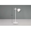 Šviestuvas Reality MAXIMA, LED, pastatomas, 3W