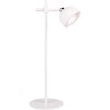 Šviestuvas Reality MAXIMA, LED, pastatomas, 3W