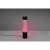 Stalinis šviestuvas Reality TORNADO R50751032, LED, 9W