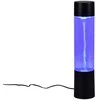 Stalinis šviestuvas Reality TORNADO R50751032, LED, 9W