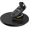 Standart TABLE LAMP ELEGANT LED BL1235 Juodas