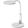 Standartinė stalinė lempa SIMPLE LED BL1237 Baltas