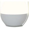 Šviestuvas Standart T22048EA, LED, pastatomas, 2W