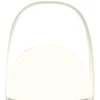 Šviestuvas Standart T22048EA, LED, pastatomas, 2W