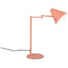 Pastatomos stalinės lempos „Trio Cosima 563900140“, E14, 10W