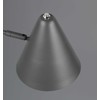 Pastatomos stalinės lempos Trio Cosima 563900142, E14, 10W