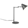 Pastatomos stalinės lempos Trio Cosima 563900142, E14, 10W