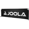 Stalo teniso kraštai Joola 233 cm, juodos 2 vnt.
