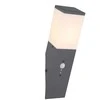 Stalo teniso kamuoliukas Donic P40, 40 mm, 3 vnt.
