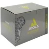 stalo teniso kamuoliukai Joola 55mm 28vnt