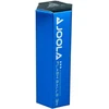 Stalo Teniso Kamuoliukai JOOLA Flash 40+, 3 vnt.
